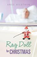 Rag Doll for Christmas