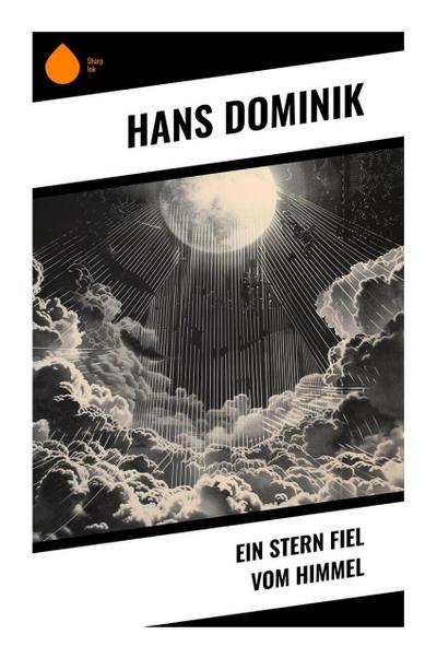 Ein Stern fiel vom Himmel