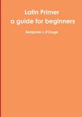 Latin Primer