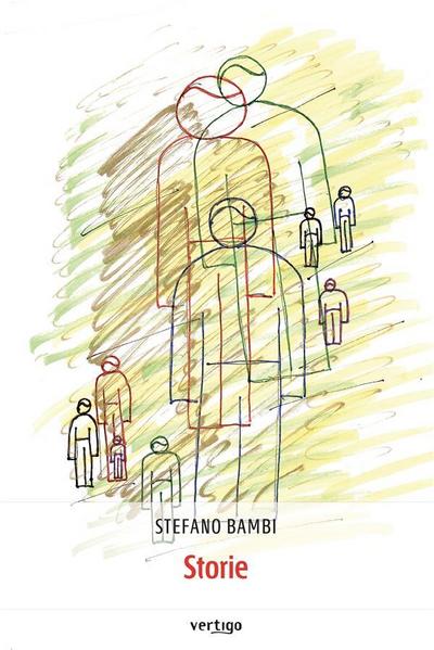 Storie