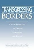 Transgressing Borders