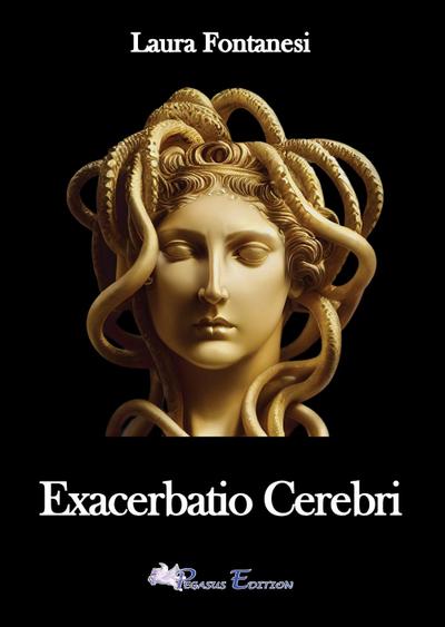 Fontanesi, L: Exacerbatio Cerebri