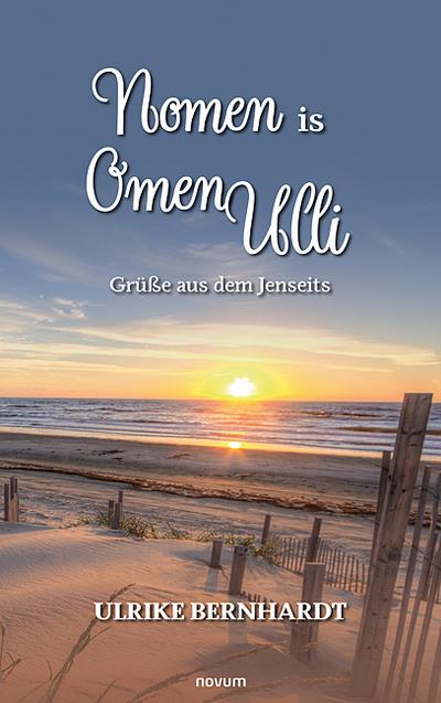 Nomen is Omen Ulli
