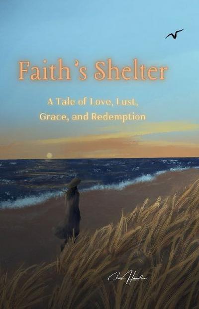 Faith’s Shelter