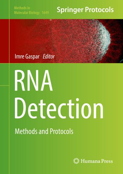 RNA Detection