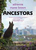 Ancestors