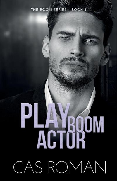 Play Room Actor