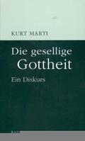 Die gesellige Gottheit