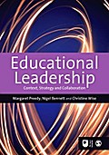 Educational Leadership