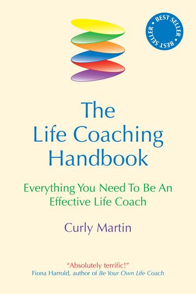 Martin, C: Life Coaching Handbook