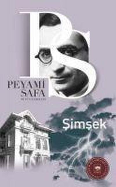 Simsek