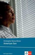 American Son