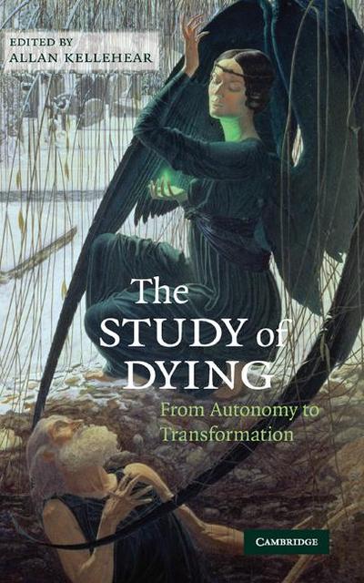The Study of Dying
