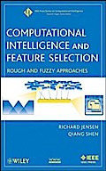 Computational Intelligence and Feature Selection