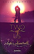 Two of Us: Außer Kontrolle