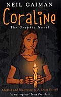 Coraline