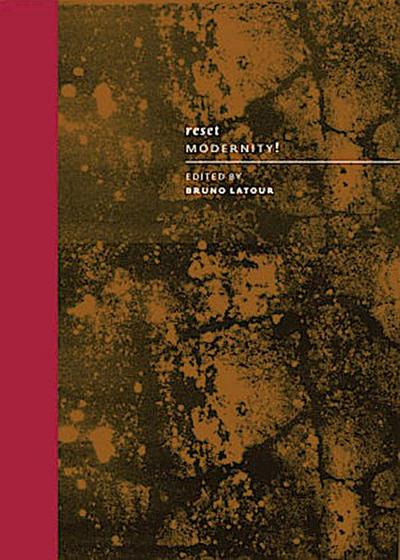 Reset Modernity!