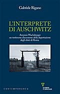 L’interprete di Auschwitz