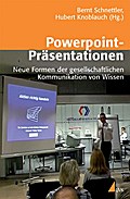 Powerpoint-Präsentationen