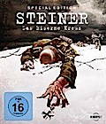 Steiner - Das Eiserne Kreuz: Special Edition