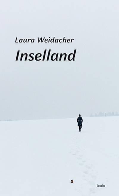 Inselland