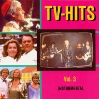 TV-Hits Vol.3