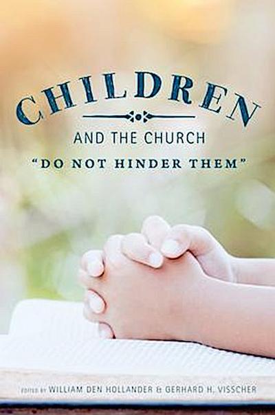 Children and the Church