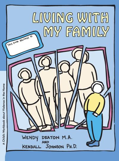 Grow: Living with My Family