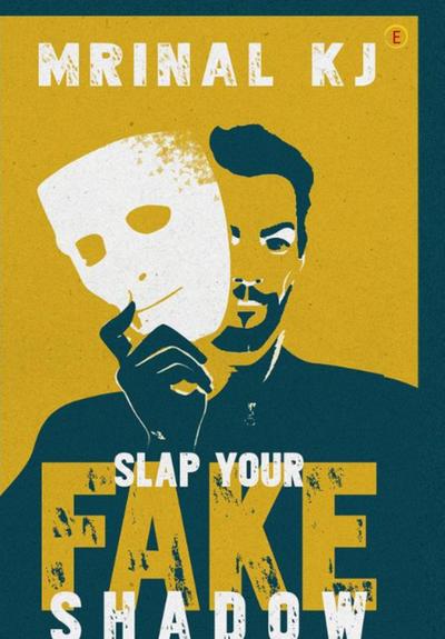 Slap Your Fake Shadow