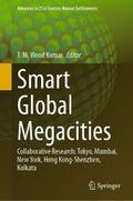 Smart Global Megacities