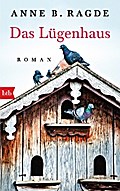 Das Lügenhaus