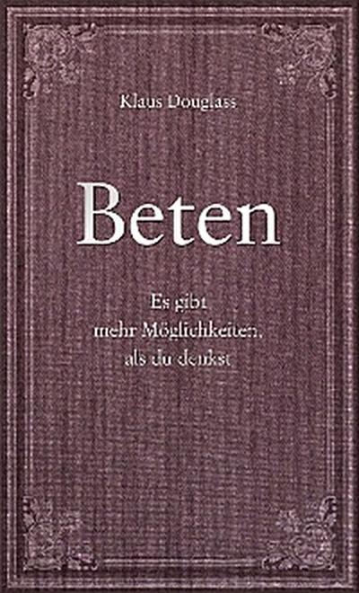 Beten