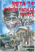 Ruta 74