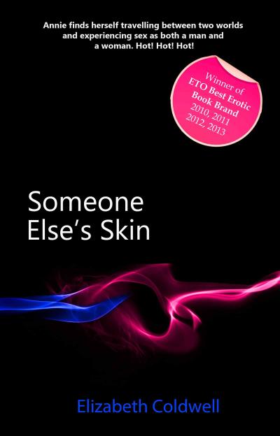 Someone Else’s Skin