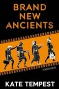 Brand New Ancients