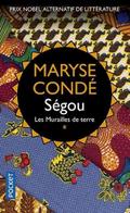 Segou, Les Murailles de Terre