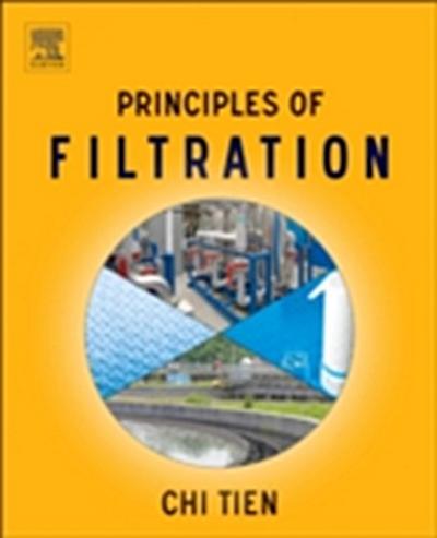 Principles of Filtration