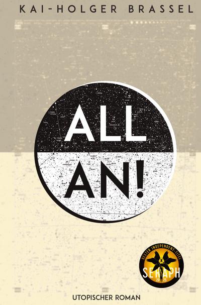 All An!