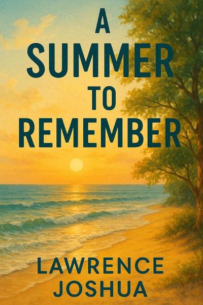 A SUMMER TO REMEMBER