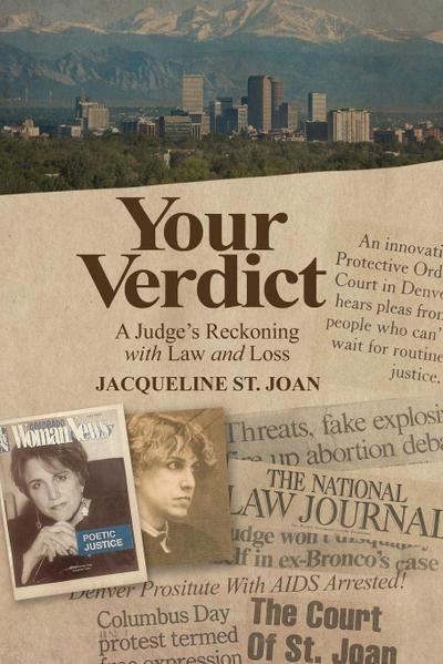 Your Verdict