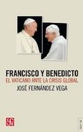 Francisco y Benedicto
