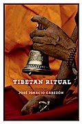 Tibetan Ritual