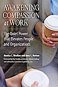 Awakening Compassion at Work