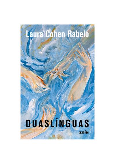 Duas línguas
