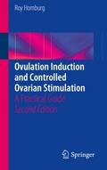 Ovulation Induction and Controlled Ovarian Stimula