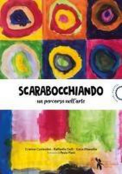 Scarabocchiando. Un percorso nell’arte