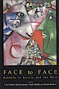 Face to Face