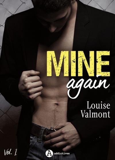Mine Again - Volume 1