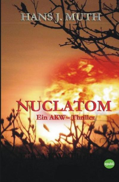 NUCLATOM