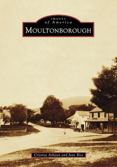 Moultonborough